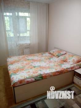 2-к квартира, на длительный срок, 56м2, 2/9 этаж