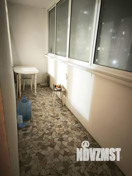 2-к квартира, на длительный срок, 56м2, 5/10 этаж