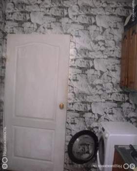 3-к квартира, на длительный срок, 73м2, 4/5 этаж