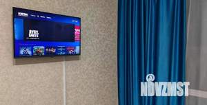 Студия квартира, посуточно, 30м2, 12/18 этаж