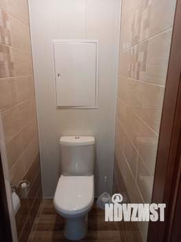 2-к квартира, на длительный срок, 50м2, 1/9 этаж