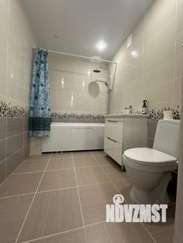 3-к квартира, посуточно, 72м2, 9/10 этаж