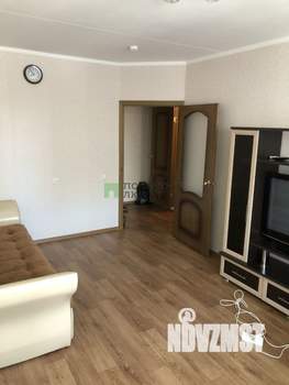2-к квартира, на длительный срок, 53м2, 3/10 этаж
