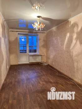 3-к квартира, на длительный срок, 78м2, 10/12 этаж