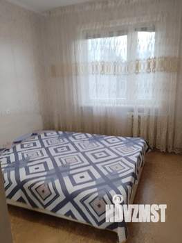 2-к квартира, на длительный срок, 44м2, 3/5 этаж