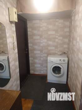 2-к квартира, на длительный срок, 51м2, 6/12 этаж