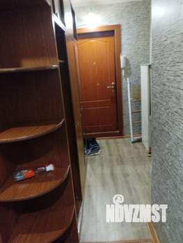 2-к квартира, на длительный срок, 44м2, 3/5 этаж