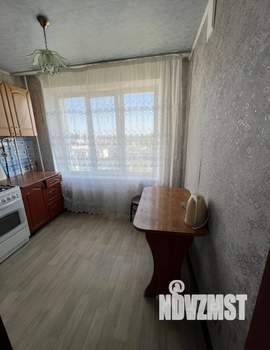 2-к квартира, на длительный срок, 58м2, 10/14 этаж