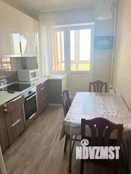 3-к квартира, на длительный срок, 70м2, 11/19 этаж