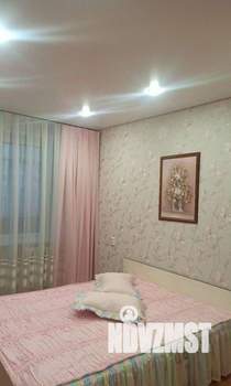 2-к квартира, на длительный срок, 56м2, 4/9 этаж