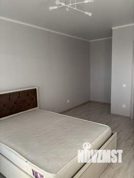 3-к квартира, на длительный срок, 79м2, 13/18 этаж