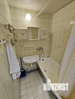 2-к квартира, на длительный срок, 44м2, 3/5 этаж