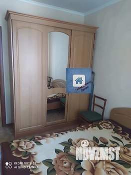 3-к квартира, на длительный срок, 65м2, 4/9 этаж