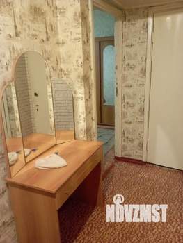 2-к квартира, на длительный срок, 56м2, 9/9 этаж