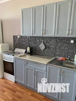 2-к квартира, посуточно, 60м2, 8/10 этаж