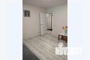 2-к квартира, посуточно, 45м2, 3/5 этаж