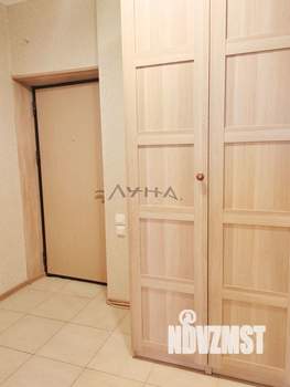 3-к квартира, на длительный срок, 67м2, 12/16 этаж