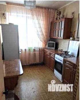 2-к квартира, на длительный срок, 52м2, 9/9 этаж