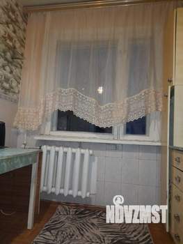 2-к квартира, на длительный срок, 56м2, 4/9 этаж