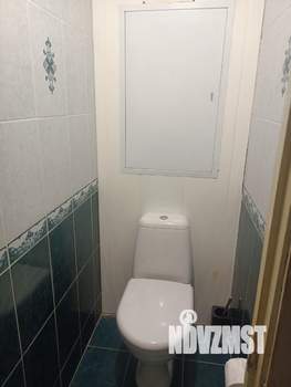 2-к квартира, на длительный срок, 54м2, 4/9 этаж