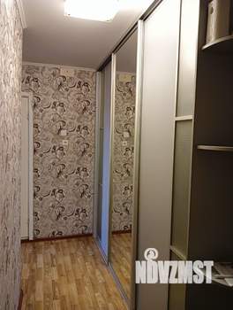 1-к квартира, на длительный срок, 38м2, 4/10 этаж