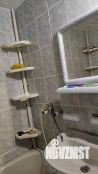 2-к квартира, на длительный срок, 51м2, 2/10 этаж