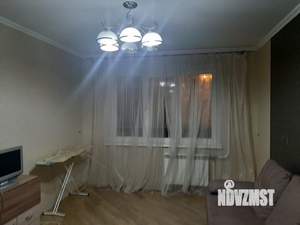 2-к квартира, на длительный срок, 58м2, 3/10 этаж