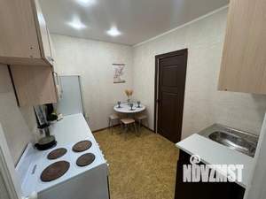 2-к квартира, на длительный срок, 58м2, 1/18 этаж