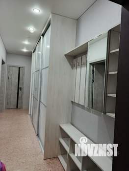 2-к квартира, на длительный срок, 67м2, 9/9 этаж