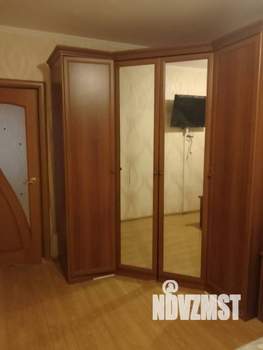 3-к квартира, на длительный срок, 66м2, 8/9 этаж