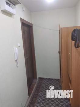 1-к квартира, на длительный срок, 40м2, 8/10 этаж