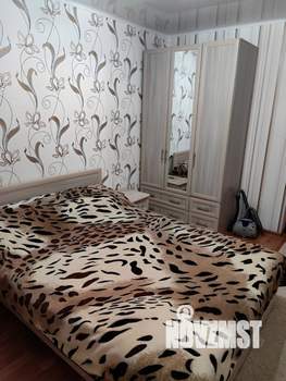 2-к квартира, на длительный срок, 48м2, 4/5 этаж