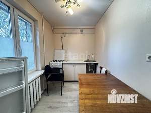 2-к квартира, на длительный срок, 40м2, 1/5 этаж
