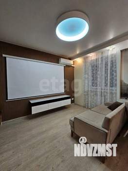 2-к квартира, на длительный срок, 56м2, 14/14 этаж