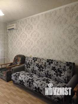 2-к квартира, на длительный срок, 51м2, 3/10 этаж