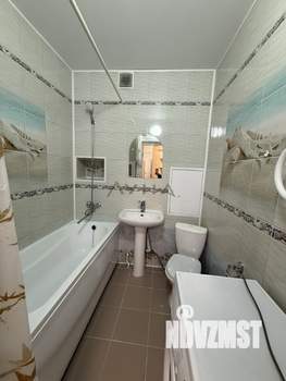 1-к квартира, на длительный срок, 42м2, 7/9 этаж