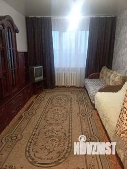 2-к квартира, на длительный срок, 56м2, 9/9 этаж