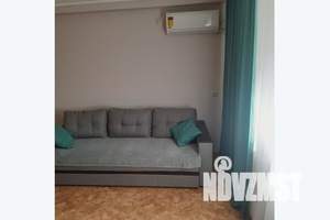 1-к квартира, посуточно, 45м2, 5/9 этаж