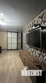 2-к квартира, на длительный срок, 45м2, 2/15 этаж