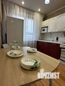 2-к квартира, на длительный срок, 51м2, 6/9 этаж