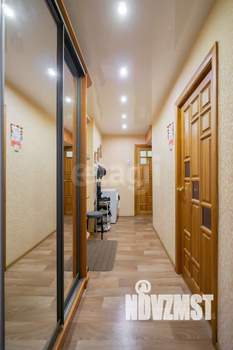 1-к квартира, на длительный срок, 30м2, 5/5 этаж