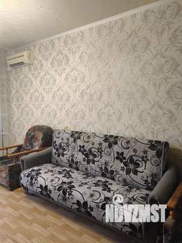 2-к квартира, на длительный срок, 51м2, 3/10 этаж