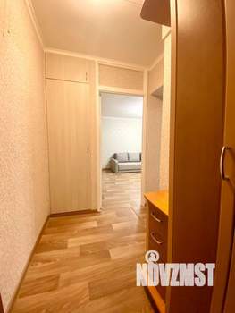 1-к квартира, на длительный срок, 33м2, 9/9 этаж