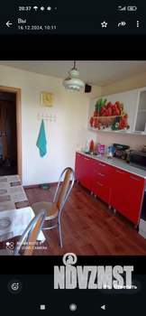 2-к квартира, на длительный срок, 46м2, 1/10 этаж