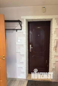 1-к квартира, на длительный срок, 33м2, 6/10 этаж