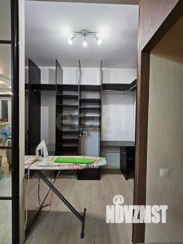 2-к квартира, на длительный срок, 56м2, 14/14 этаж