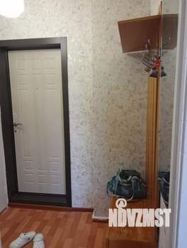 1-к квартира, на длительный срок, 30м2, 3/5 этаж