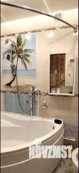 1-к квартира, на длительный срок, 29м2, 6/9 этаж