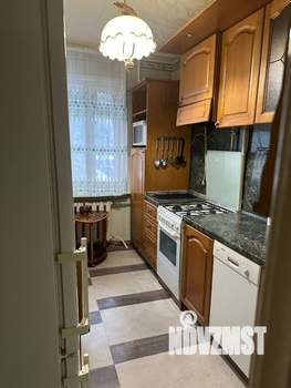 3-к квартира, на длительный срок, 65м2, 5/9 этаж