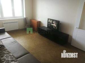 3-к квартира, на длительный срок, 72м2, 8/10 этаж
